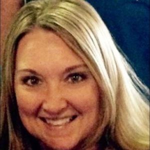 Meet your Posher, Carla